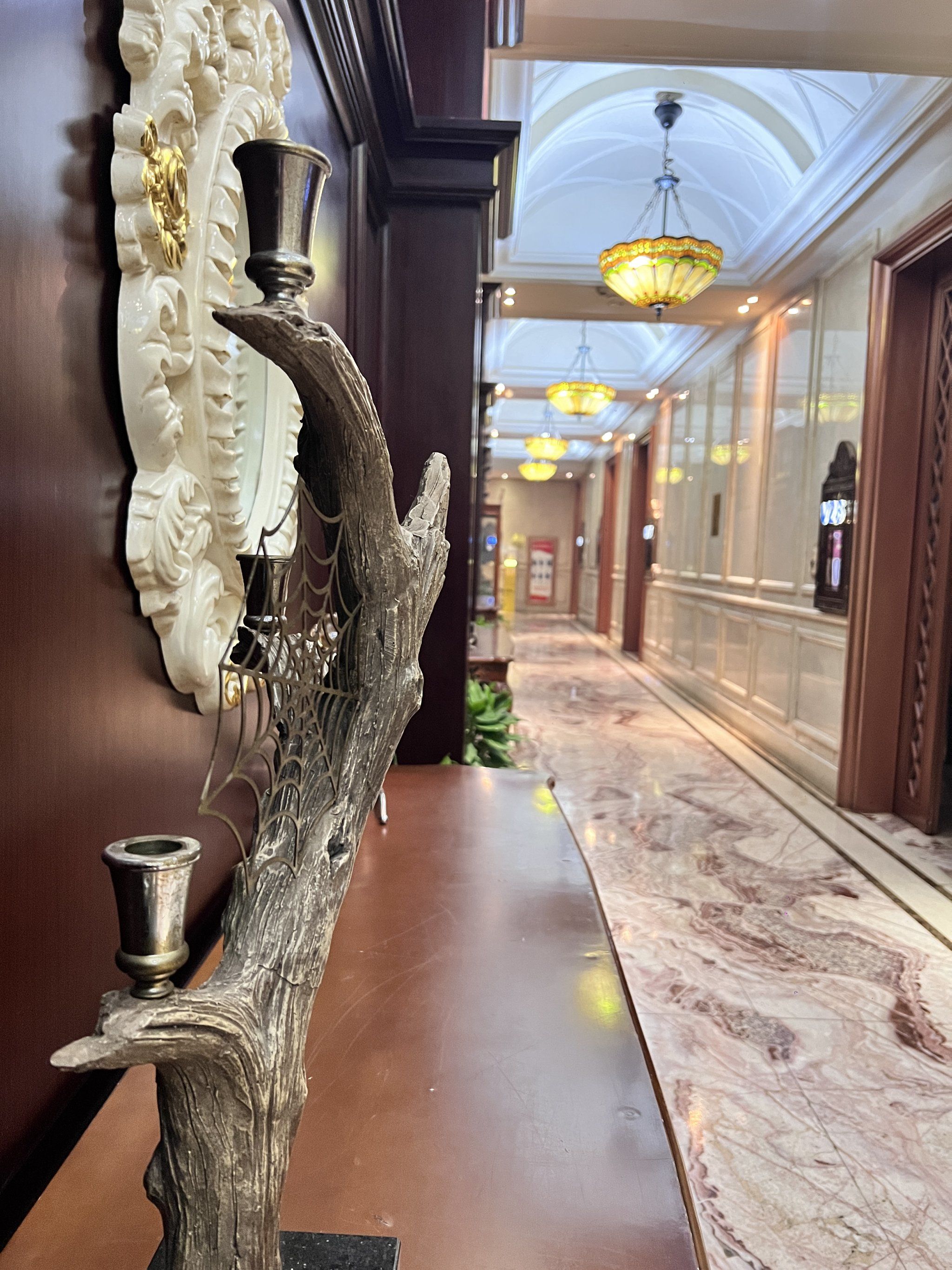 九江商务ktv独特新玩法-修水县ktv预订