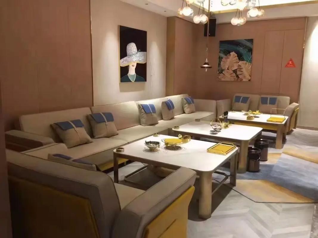 九江商务ktv是什么意思详解-修水县ktv预订