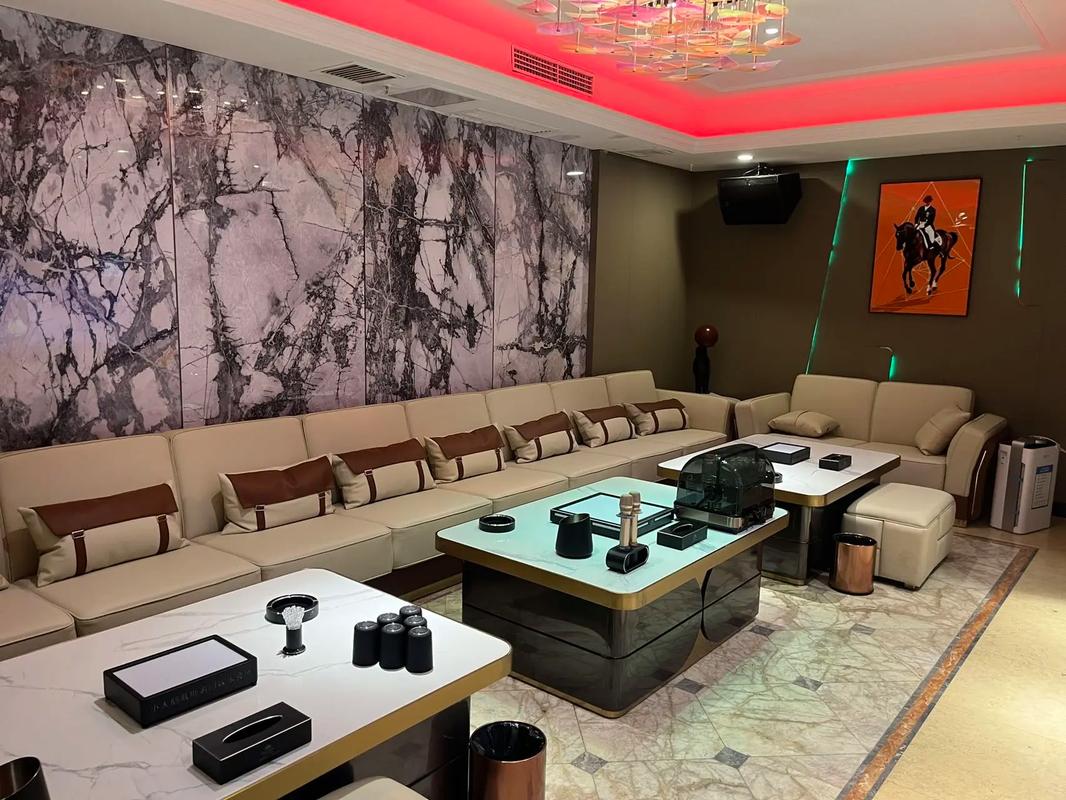 九江商务ktv低端场，尽享商务休闲乐趣-修水县ktv预订